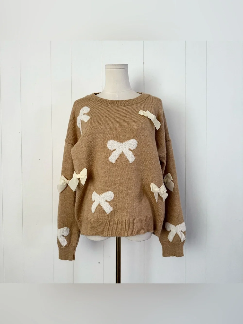 Anthropologie maeve 3d